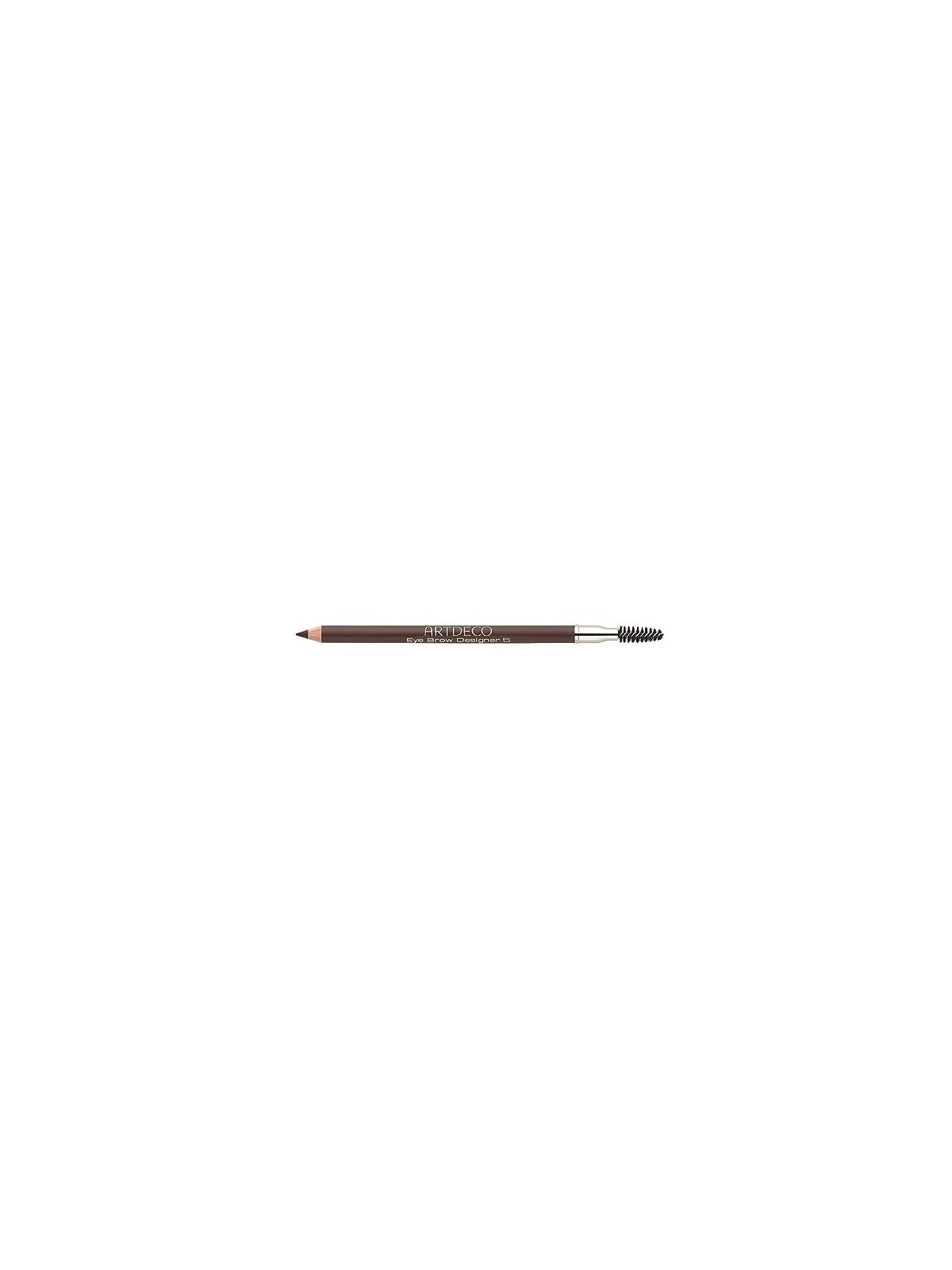Matita per sopracciglia con spazzola Eye Brow Designer 1g