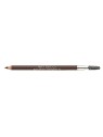Matita per sopracciglia con spazzola Eye Brow Designer 1g