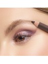 Matita per sopracciglia con spazzola Eye Brow Designer 1g