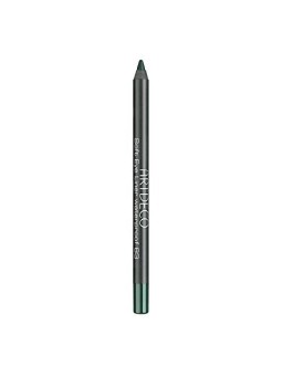 Artdeco Soft Eye Liner Waterproof Peacock