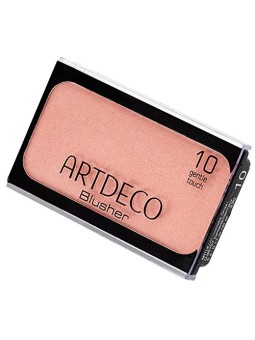 Artdeco Blusher donna 5g Numero 10 Gentle Touch