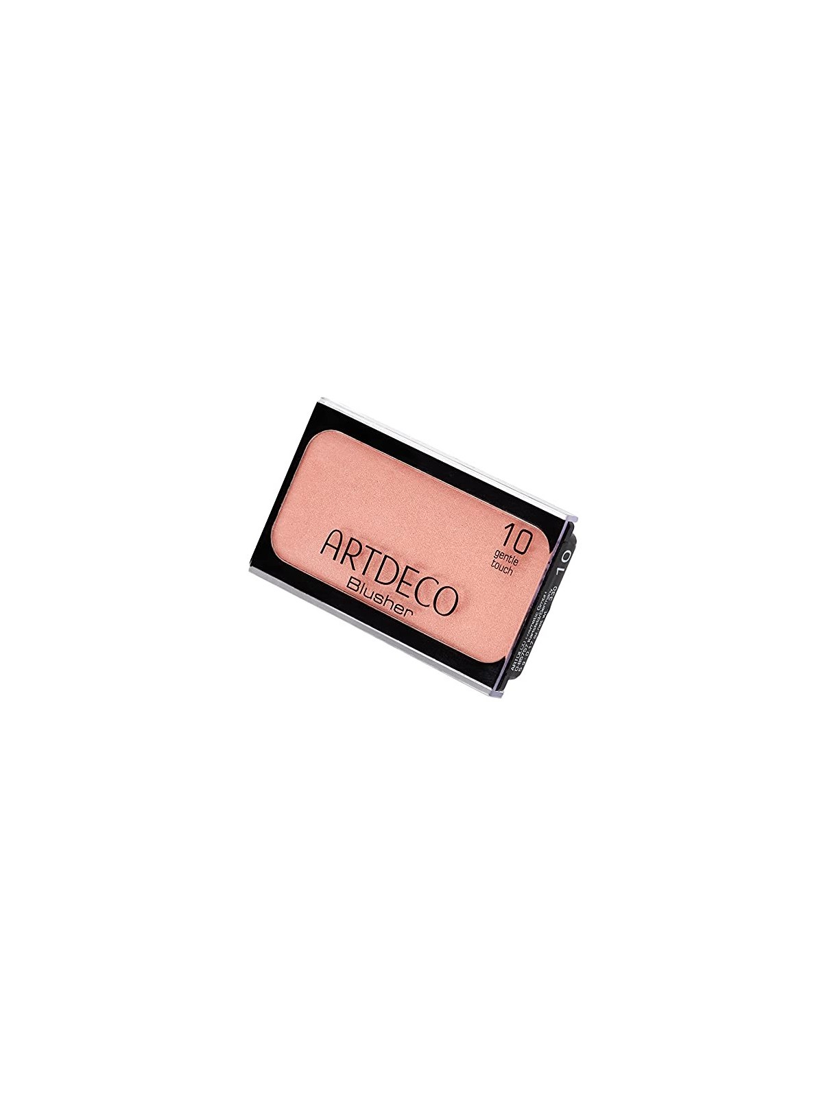Artdeco Blusher donna 5g Numero 10 Gentle Touch