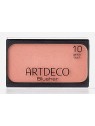 Artdeco Blusher donna 5g Numero 10 Gentle Touch
