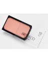 Artdeco Blusher donna 5g Numero 10 Gentle Touch