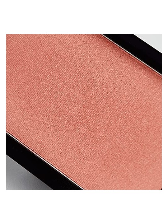 Artdeco Blusher donna 5g Numero 10 Gentle Touch