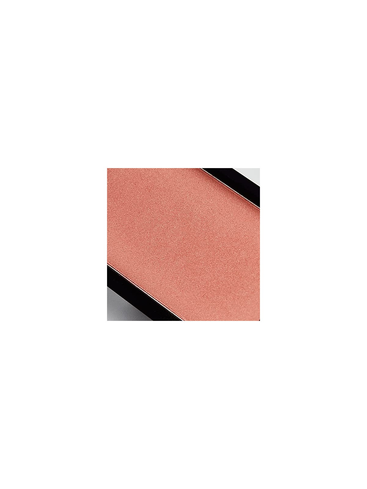 Artdeco Blusher donna 5g Numero 10 Gentle Touch