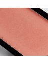 Artdeco Blusher donna 5g Numero 10 Gentle Touch