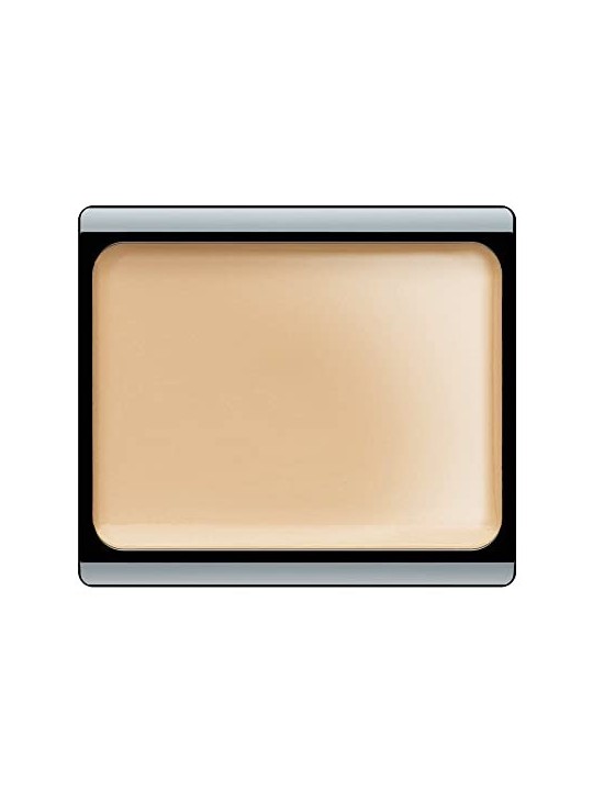 Artdeco Camouflage Cream 4,5g Numero 11