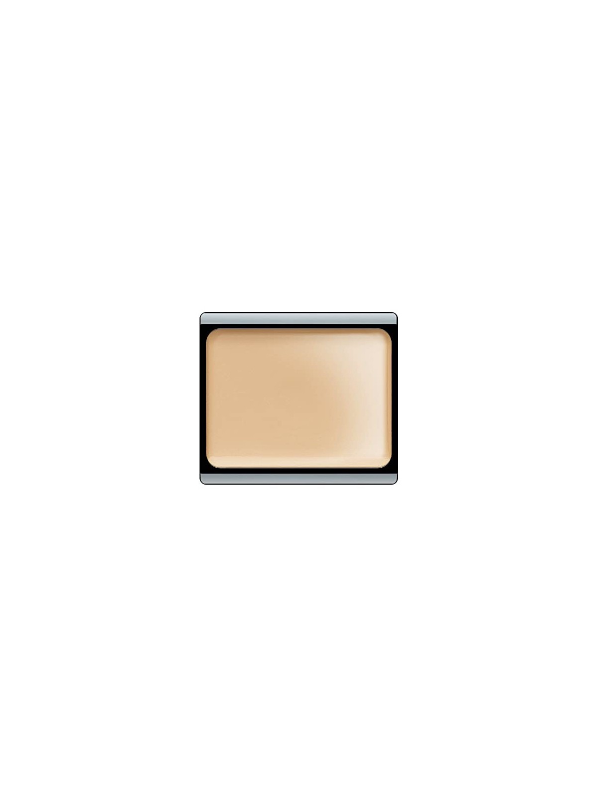 Artdeco Camouflage Cream 4,5g Numero 11