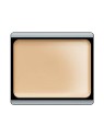 Artdeco Camouflage Cream 4,5g Numero 11