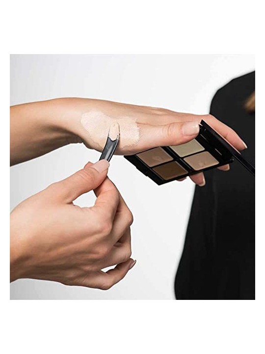 Artdeco Camouflage Cream 4,5g Numero 11