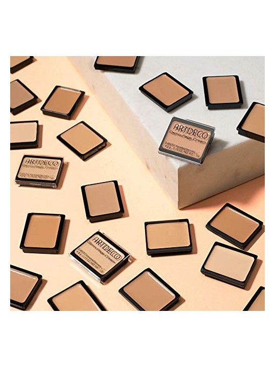 Artdeco Camouflage Cream 4,5g Numero 11