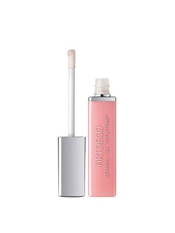 Artdeco Glossy Lip Volumizer