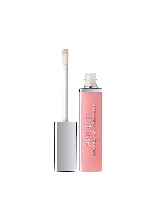 Artdeco Glossy Lip Volumizer