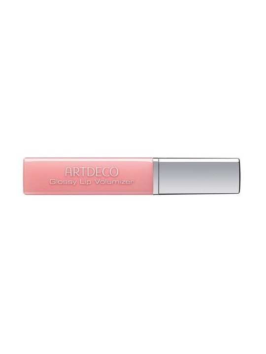 Artdeco Glossy Lip Volumizer