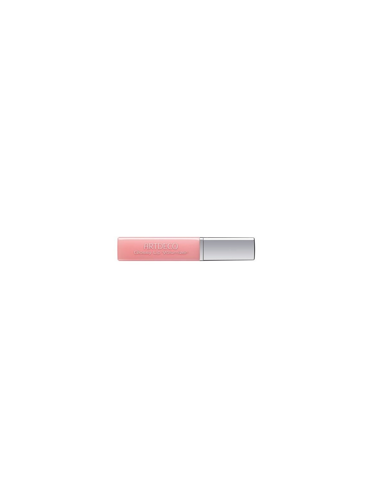 Artdeco Glossy Lip Volumizer