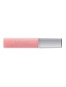 Artdeco Glossy Lip Volumizer