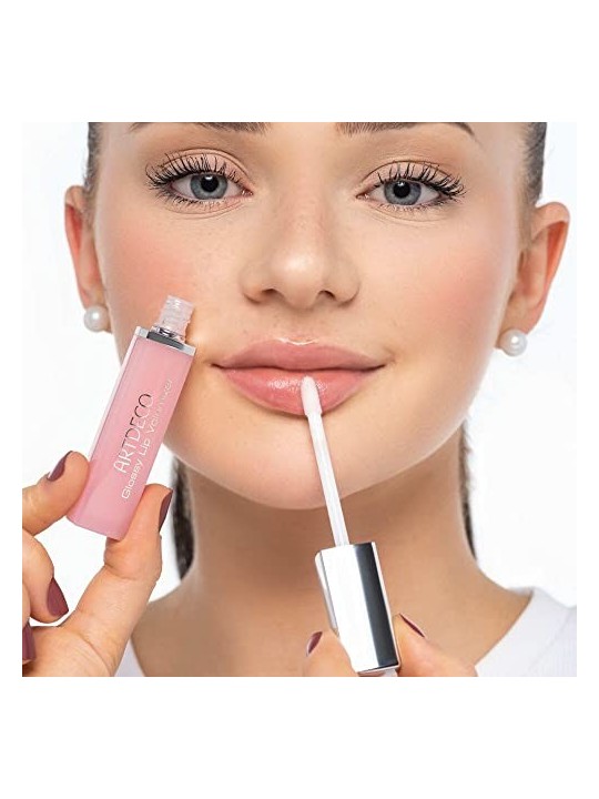 Artdeco Glossy Lip Volumizer
