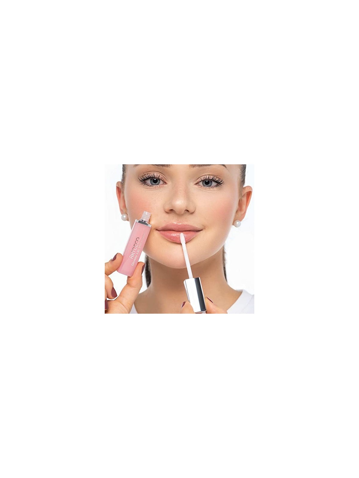 Artdeco Glossy Lip Volumizer