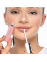 Artdeco Glossy Lip Volumizer