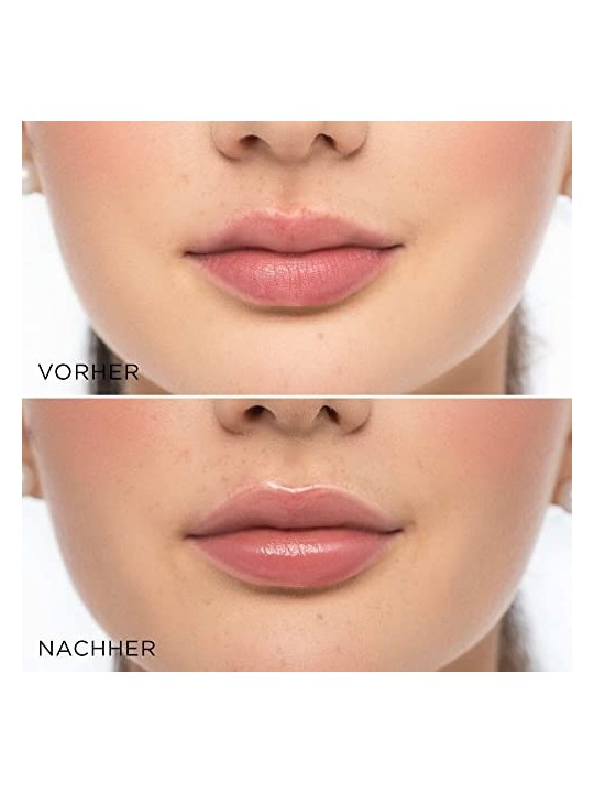 Artdeco Glossy Lip Volumizer