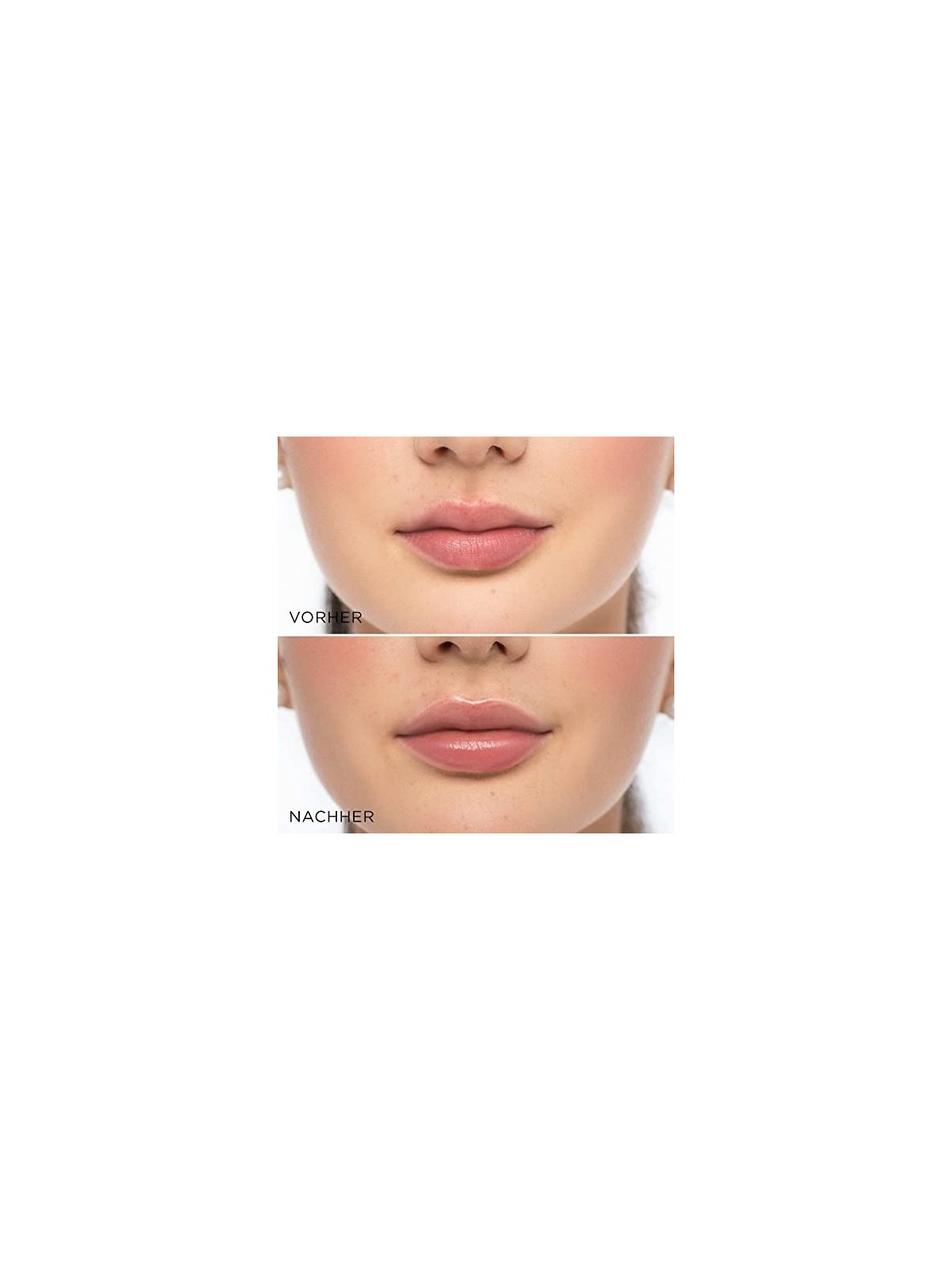 Artdeco Glossy Lip Volumizer
