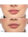 Artdeco Glossy Lip Volumizer