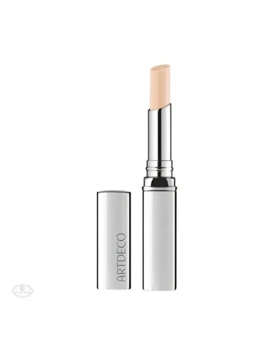 Artdeco Lip Filler Base 2g