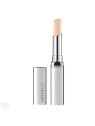 Artdeco Lip Filler Base 2g
