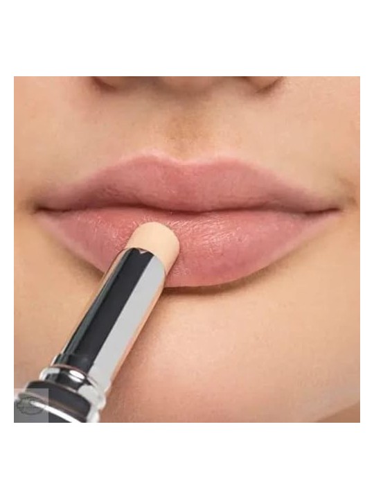 Artdeco Lip Filler Base 2g