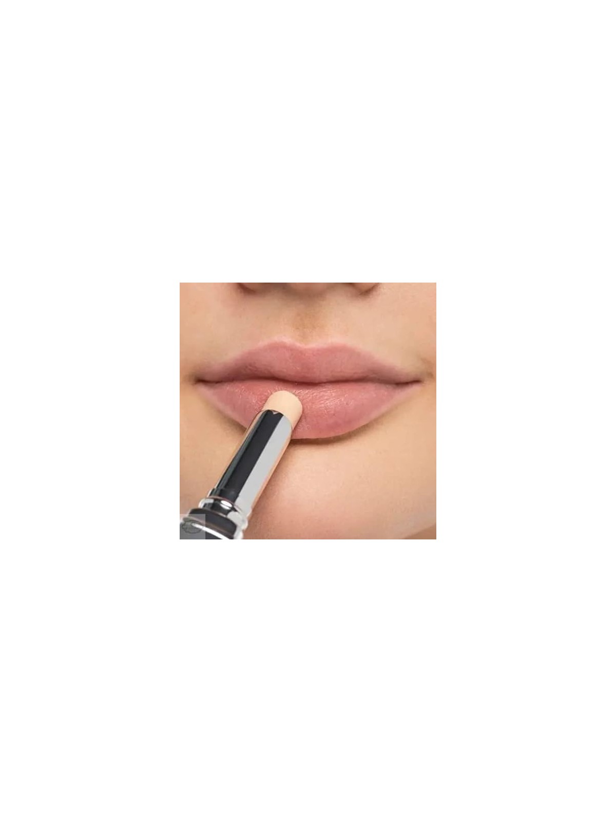 Artdeco Lip Filler Base 2g