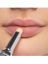 Artdeco Lip Filler Base 2g