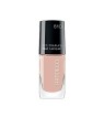 Artdeco ART COUTURE smalto per unghie 610nude donna