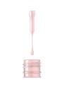 Smalto per unghie Artdeco ART COUTURE 620 rosa delicata donna