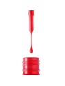 Smalto per unghie Artdeco ART COUTURE 673 vulcano rosso donna