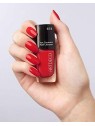 Smalto per unghie Artdeco ART COUTURE 673 vulcano rosso donna