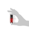 Smalto per unghie Artdeco ART COUTURE 677 amore 10ml donna