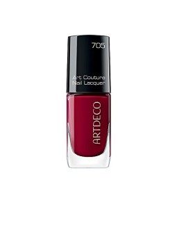 Smalto per Unghie Artdeco ART COUTURE 705berry Donna