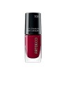 Smalto per Unghie Artdeco ART COUTURE 705berry Donna