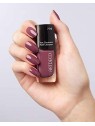 Smalto per Unghie Artdeco ART COUTURE 776ossido Rosso Donna