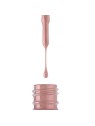 Artdeco Smalto per Unghie Art Couture Unisex