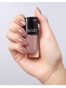 Artdeco Smalto per Unghie Art Couture Unisex