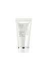 Artdeco Skin Yoga Face Hyaluronic Nutri Mousse With Ginseng