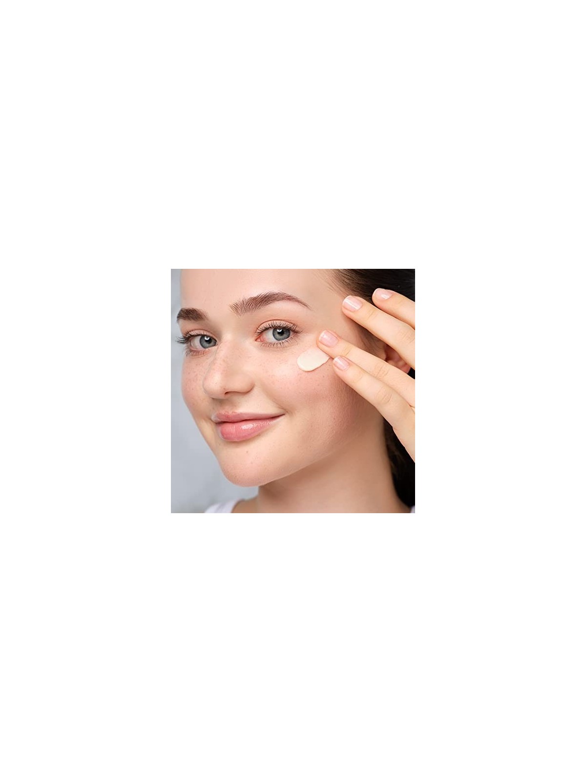 Artdeco Skin Yoga Face Hyaluronic Nutri Mousse With Ginseng