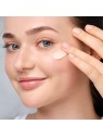 Artdeco Skin Yoga Face Hyaluronic Nutri Mousse With Ginseng