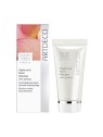 Artdeco Skin Yoga Face Hyaluronic Nutri Mousse With Ginseng