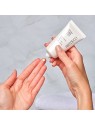 Artdeco Skin Yoga Face Hyaluronic Nutri Mousse With Ginseng