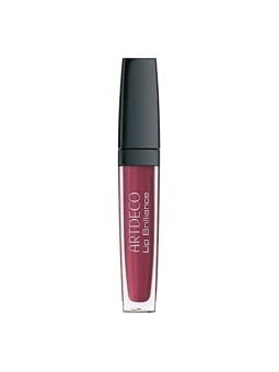 LIP BRILLIANCE duraturo 57-viola brillante monarch