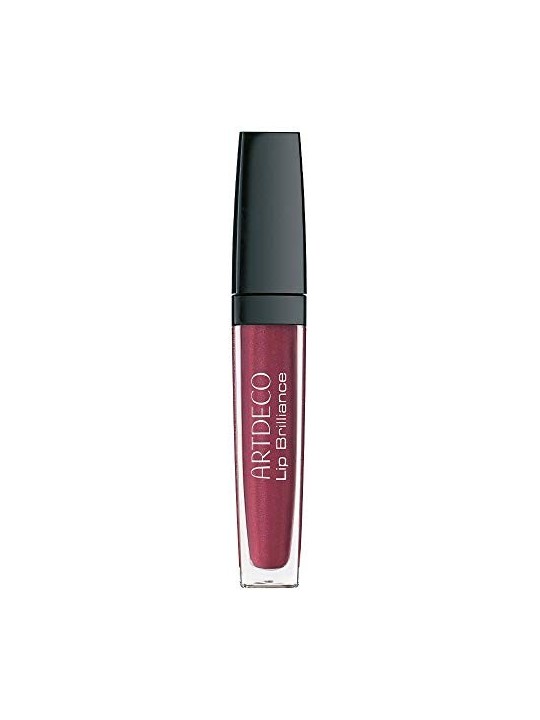 LIP BRILLIANCE duraturo 57-viola brillante monarch