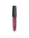 LIP BRILLIANCE duraturo 57-viola brillante monarch